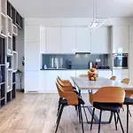 Magica By Interhome * Marčana