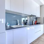 Magica By Interhome * Marčana