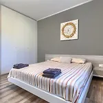 Magica By Interhome * Marčana