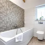 Magica By Interhome Villa *