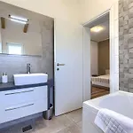 Villa Magica By Interhome *