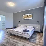 Вилла Magica By Interhome *