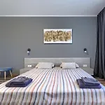 Magica By Interhome