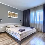 Magica By Interhome Villa Marčana