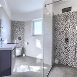 Magica By Interhome
