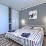 Вилла Magica By Interhome *