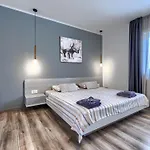 Villa Magica By Interhome Marčana