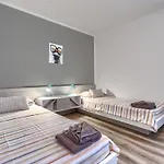 Magica By Interhome Villa *