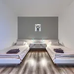 Villa Magica By Interhome Marčana