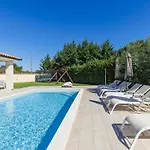 Magica By Interhome