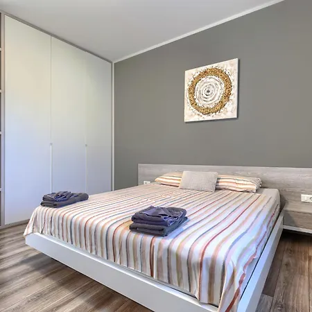 Magica By Interhome * Loborika