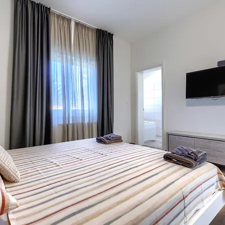 Magica By Interhome Βίλα Loborika