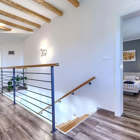 Magica By Interhome Βίλα *