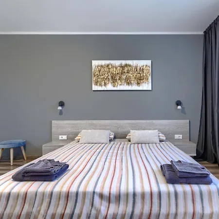 Magica By Interhome