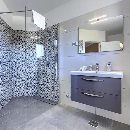 Βίλα Magica By Interhome