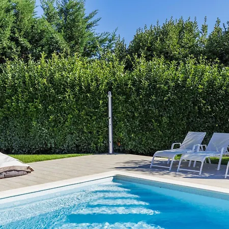 Magica By Interhome Loborika