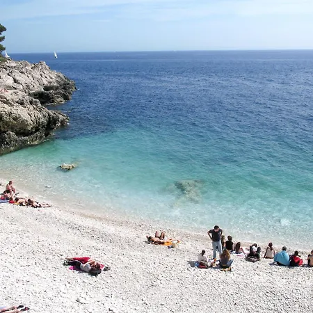 Magica By Interhome Βίλα