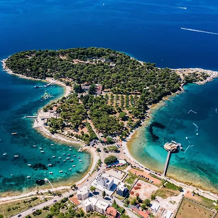 Βίλα Magica By Interhome