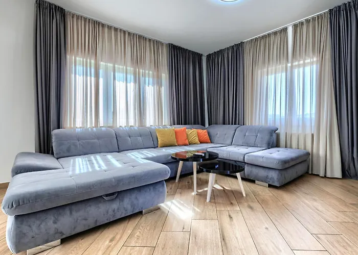 Magica By Interhome Villa Marčana