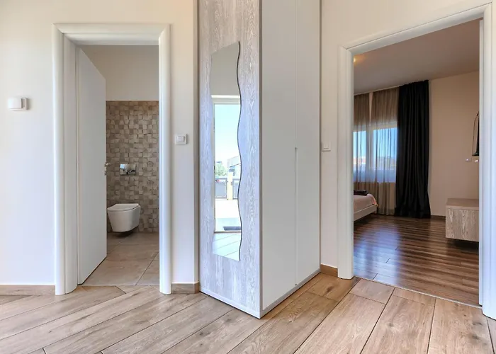 Magica By Interhome