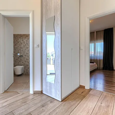 Magica By Interhome