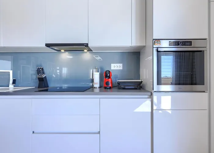 Villa Magica By Interhome Marčana