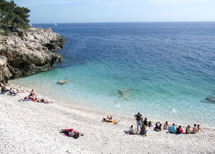 Magica By Interhome Villa