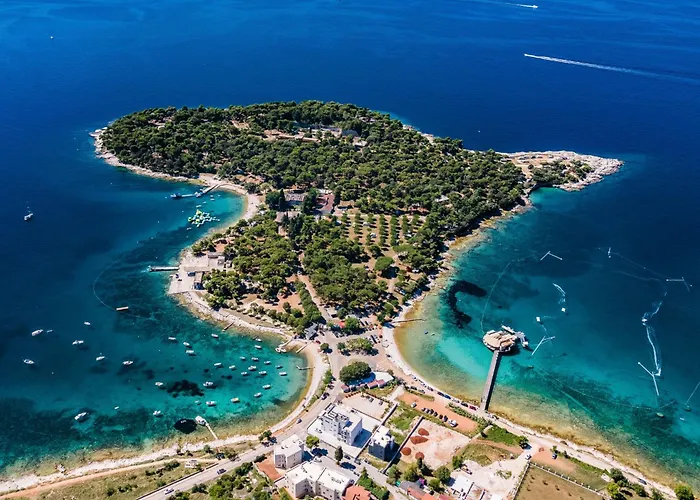 Villa Magica By Interhome